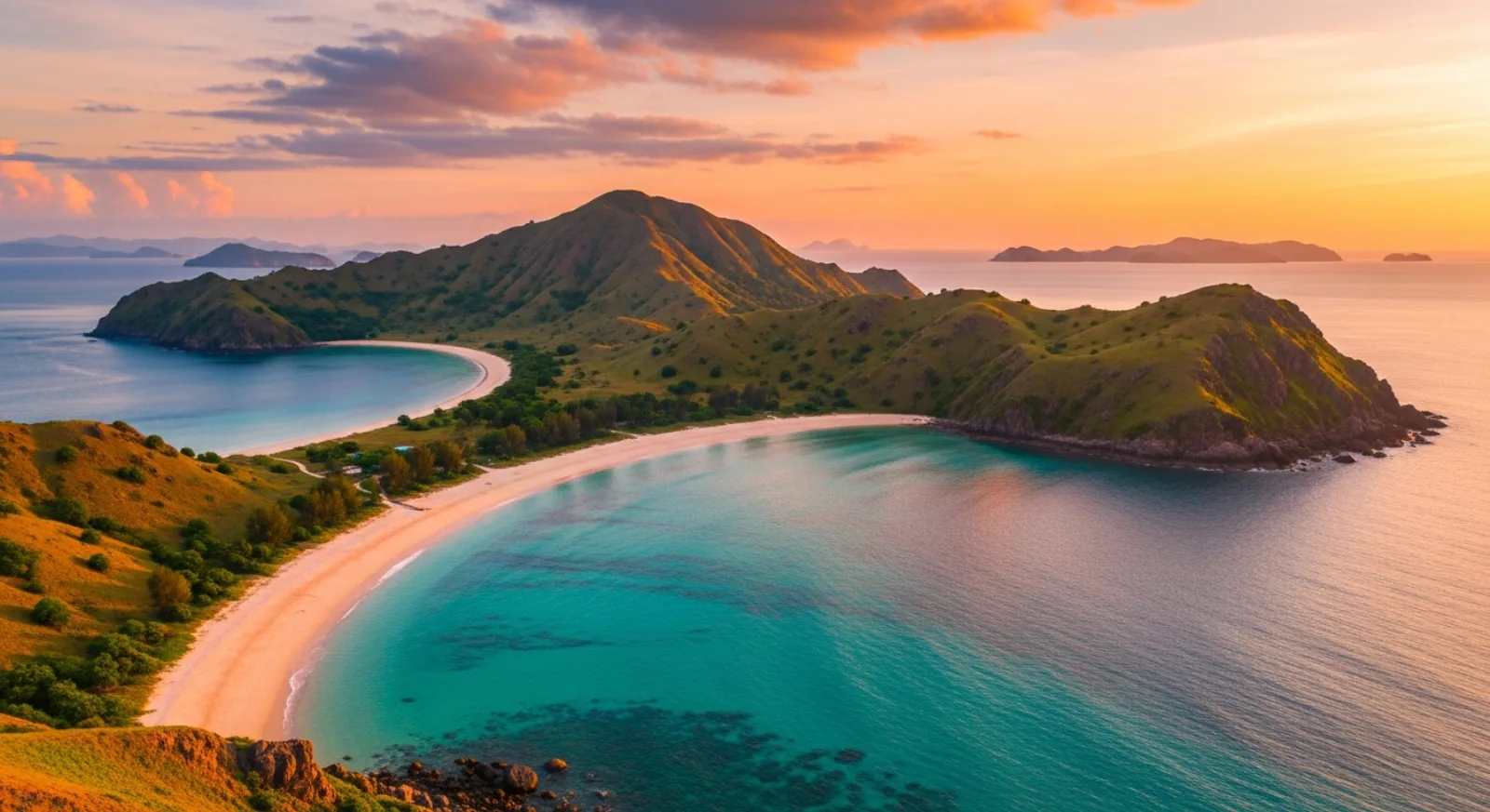 Is Komodo Island Worth Visiting from Bali? A 2027 Traveler’s Verdict