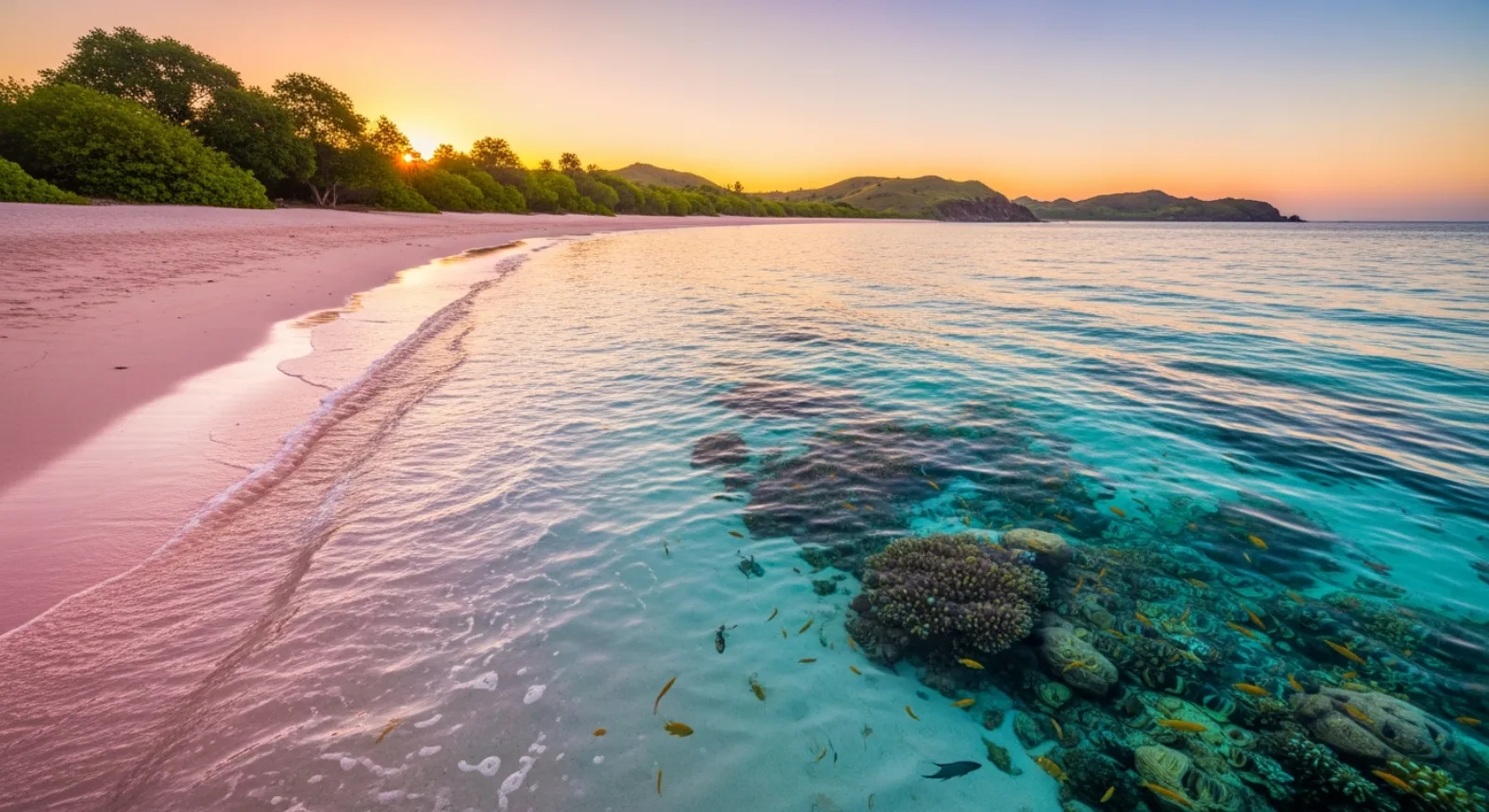 Private Yacht Chef Services: A Comprehensive Guide to Onboard Culinary Excellence