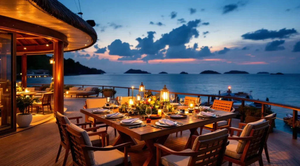 Avoiding Common Pitfalls on Your Labuan Bajo Liveaboard Expedition