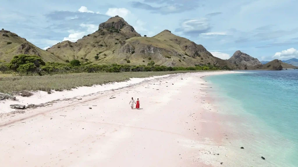 Combining a Komodo Charter with a Bali Stay: Sequencing and Timing