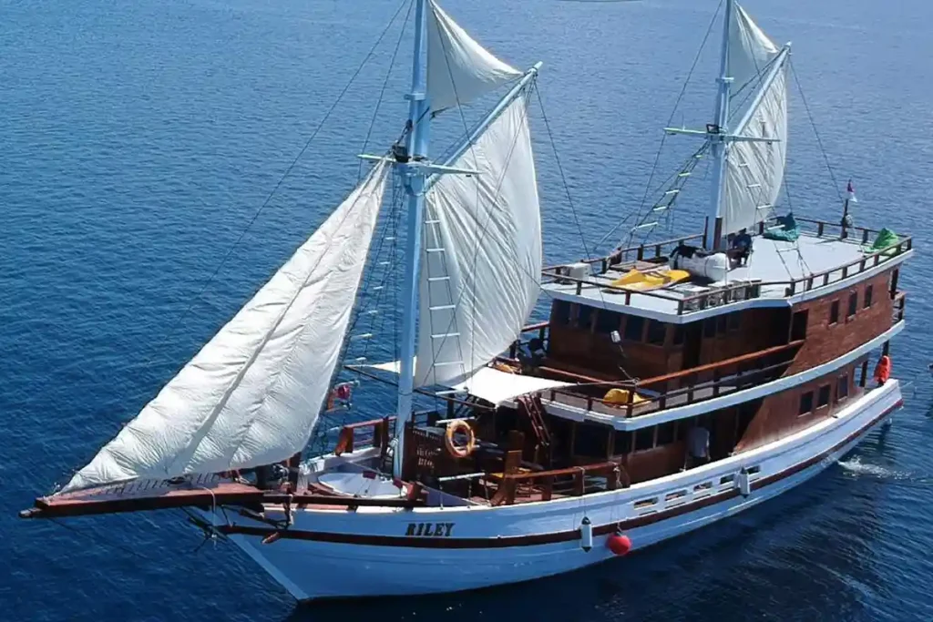 Phinisi Charter Safety Standards for 2027: What Guests Should Expect